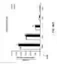 Fig. 93 - IGF-1 novel peptides