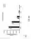 Fig. 97 - IGF-1 novel peptides