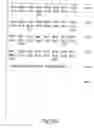 Fig. 06 - Novel growth factor and a genetic sequence encoding same