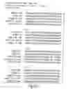 Fig. 22 - Novel growth factor and a genetic sequence encoding same