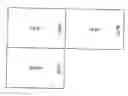 Fig. 28 - Novel growth factor and a genetic sequence encoding same
