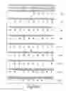Fig. 37 - Novel growth factor and a genetic sequence encoding same