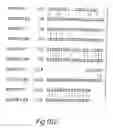 Fig. 44 - Novel growth factor and a genetic sequence encoding same
