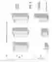 Fig. 10 - Methods and compositions for the treatment of peripheral artery disease