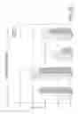 Fig. 13 - Methods and compositions for the treatment of peripheral artery disease