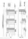 Fig. 15 - Methods and compositions for the treatment of peripheral artery disease