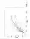 Fig. 18 - Methods and compositions for the treatment of peripheral artery disease