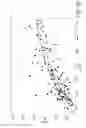 Fig. 19 - Methods and compositions for the treatment of peripheral artery disease