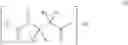 Fig. 02 - Crystalline n-formyl hydroxylamine compounds