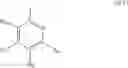 Fig. 06 - Crystalline n-formyl hydroxylamine compounds