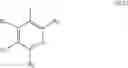 Fig. 07 - Crystalline n-formyl hydroxylamine compounds