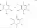 Fig. 08 - Crystalline n-formyl hydroxylamine compounds
