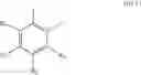 Fig. 09 - Crystalline n-formyl hydroxylamine compounds