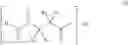 Fig. 22 - Crystalline n-formyl hydroxylamine compounds