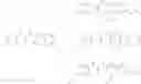 Fig. 06 - Functionalized diphenolics and absorbable polymers therefrom