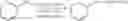 Fig. 07 - Functionalized diphenolics and absorbable polymers therefrom