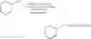 Fig. 09 - Functionalized diphenolics and absorbable polymers therefrom