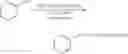Fig. 11 - Functionalized diphenolics and absorbable polymers therefrom