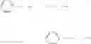 Fig. 13 - Functionalized diphenolics and absorbable polymers therefrom