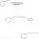 Fig. 14 - Functionalized diphenolics and absorbable polymers therefrom