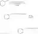 Fig. 16 - Functionalized diphenolics and absorbable polymers therefrom