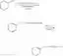 Fig. 17 - Functionalized diphenolics and absorbable polymers therefrom