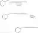 Fig. 18 - Functionalized diphenolics and absorbable polymers therefrom
