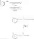 Fig. 19 - Functionalized diphenolics and absorbable polymers therefrom