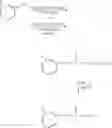 Fig. 20 - Functionalized diphenolics and absorbable polymers therefrom