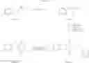 Fig. 21 - Functionalized diphenolics and absorbable polymers therefrom
