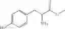 Fig. 22 - Functionalized diphenolics and absorbable polymers therefrom