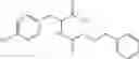 Fig. 23 - Functionalized diphenolics and absorbable polymers therefrom