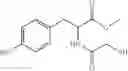 Fig. 24 - Functionalized diphenolics and absorbable polymers therefrom