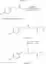 Fig. 25 - Functionalized diphenolics and absorbable polymers therefrom