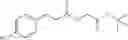 Fig. 26 - Functionalized diphenolics and absorbable polymers therefrom