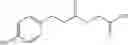 Fig. 27 - Functionalized diphenolics and absorbable polymers therefrom