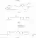 Fig. 28 - Functionalized diphenolics and absorbable polymers therefrom