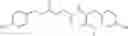 Fig. 29 - Functionalized diphenolics and absorbable polymers therefrom