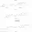 Fig. 31 - Functionalized diphenolics and absorbable polymers therefrom