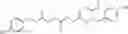 Fig. 32 - Functionalized diphenolics and absorbable polymers therefrom