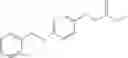 Fig. 35 - Functionalized diphenolics and absorbable polymers therefrom