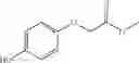 Fig. 36 - Functionalized diphenolics and absorbable polymers therefrom
