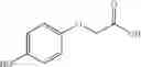 Fig. 37 - Functionalized diphenolics and absorbable polymers therefrom