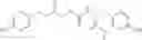 Fig. 38 - Functionalized diphenolics and absorbable polymers therefrom
