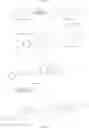 Fig. 40 - Functionalized diphenolics and absorbable polymers therefrom