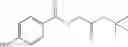 Fig. 41 - Functionalized diphenolics and absorbable polymers therefrom