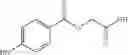 Fig. 42 - Functionalized diphenolics and absorbable polymers therefrom