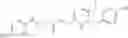 Fig. 43 - Functionalized diphenolics and absorbable polymers therefrom