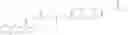 Fig. 44 - Functionalized diphenolics and absorbable polymers therefrom