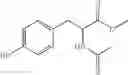 Fig. 46 - Functionalized diphenolics and absorbable polymers therefrom